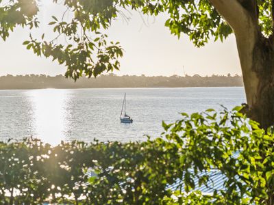 30 Duncraig Road, Applecross