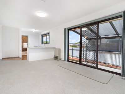 1 Cyrilla Court, West Wodonga