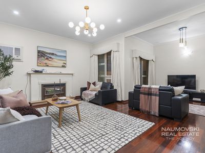 16 Hotchkiss Drive, Balcatta