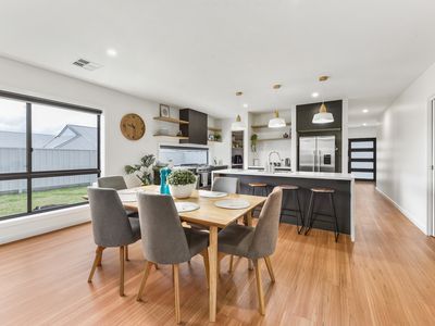 6 Napoli Place, Mount Gambier