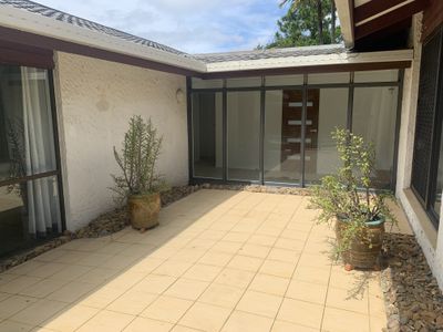 13 Joden Place, Southport