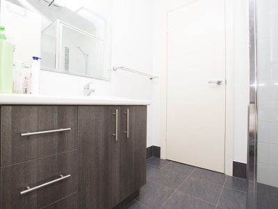 8 Weaver Place, South Hedland