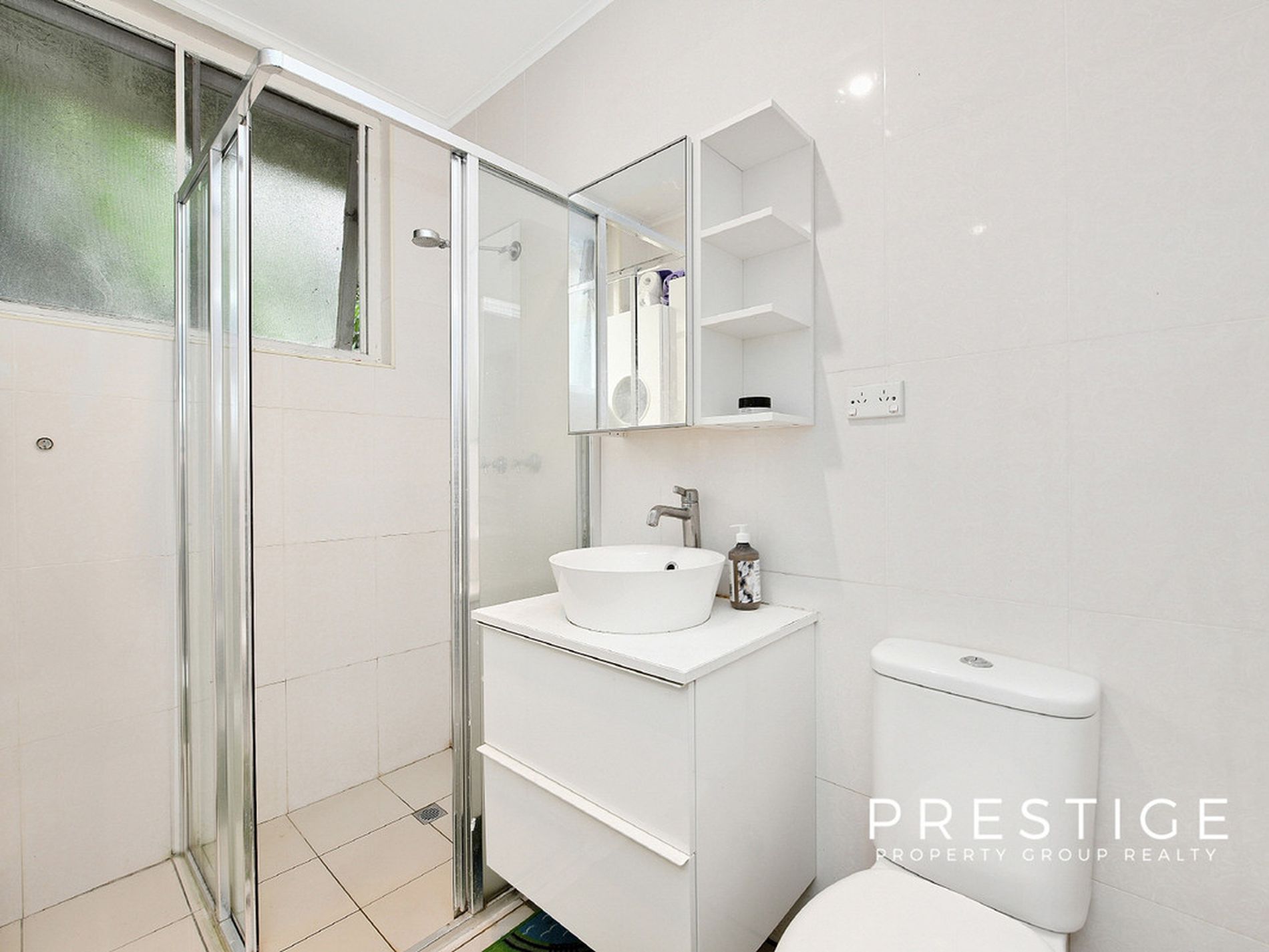 62 / 43 Watkin Street, Rockdale