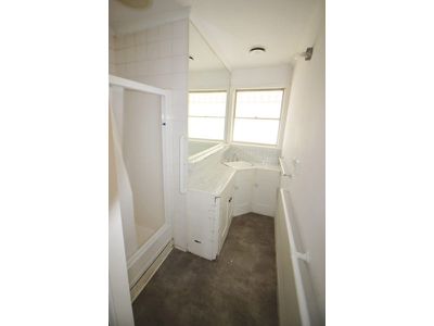 58 Vermont Avenue, Corio