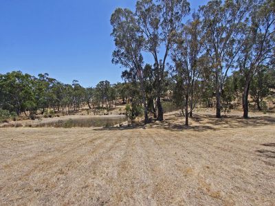 93 Sangsters Lane, Heathcote