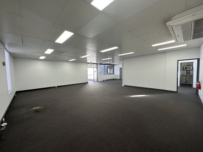 7-9 Bentley Street, Williamstown