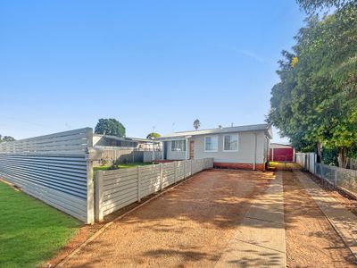13 Spence Street, Dubbo
