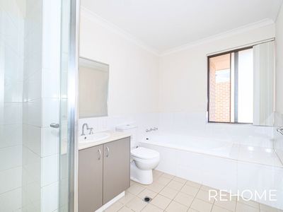 3 / 137 Fitzroy Road, Rivervale