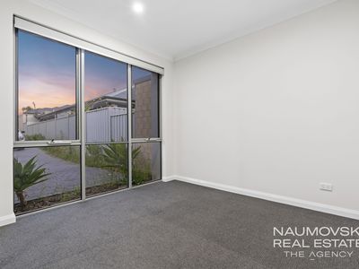 65C Arkana Road, Westminster