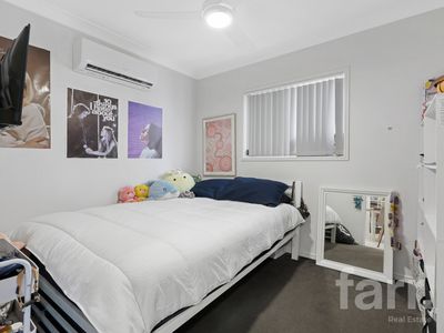 6 Wickford Street, Pimpama