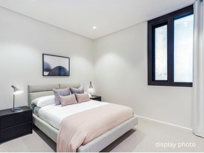 409 / 989-1015 Pacific Highway, Roseville