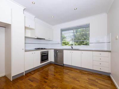 17 / 146 Hyde Street, Yarraville