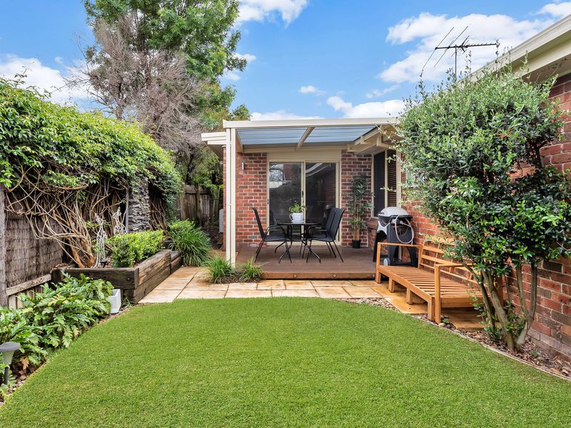 14 Draper Street, Glenwood