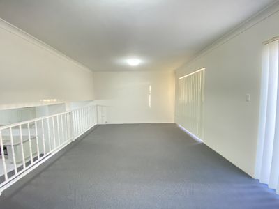 4/94 Park Road, Rydalmere