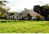 26 Kinghorn Lane, Huntley