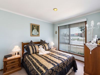 277 Mc Grath Road, Wyndham Vale