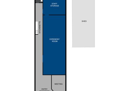 112 Main Street, Atherton