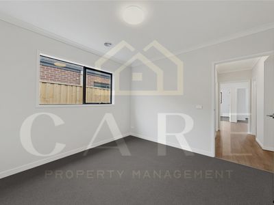 16 Cornsilk Drive, Clyde