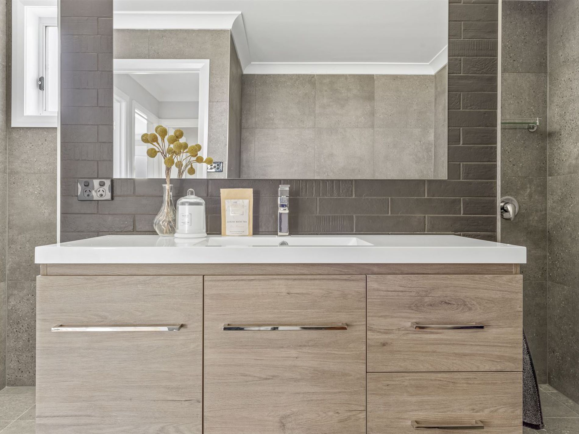 14 Porter Circuit, Milton