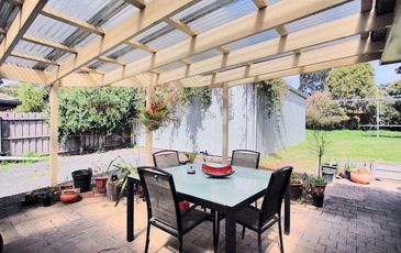 3 Hair Court, Beaconsfield