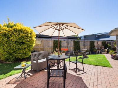 9 Wattle Road, Mccrae