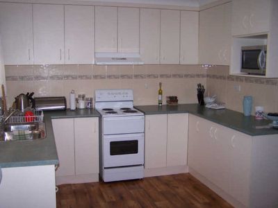 140 Burke Road, Dapto