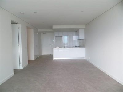 504 / 3 Grand Court, Fairy Meadow