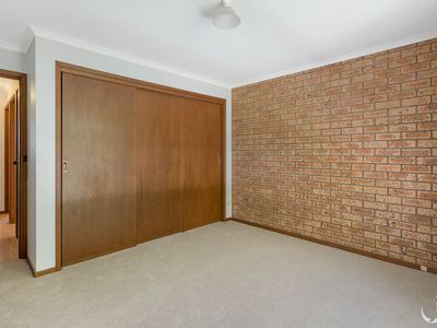 4 / 19 Collins Crescent, Narooma