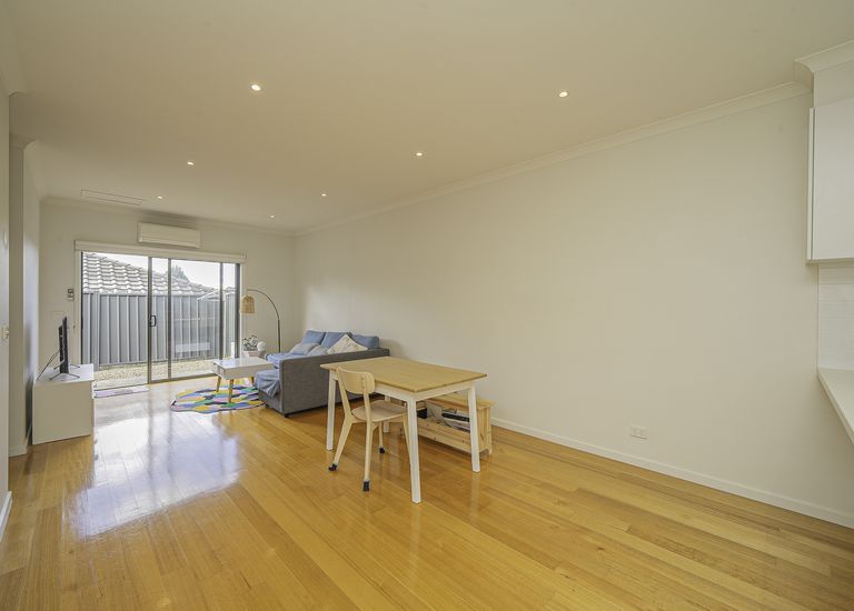 4 / 20 Kennedy Street, Glenroy
