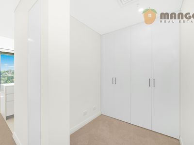 E5703 / 16 Constitution Road, Ryde