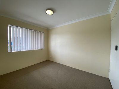 4 / 16 Grantson Street, Windsor