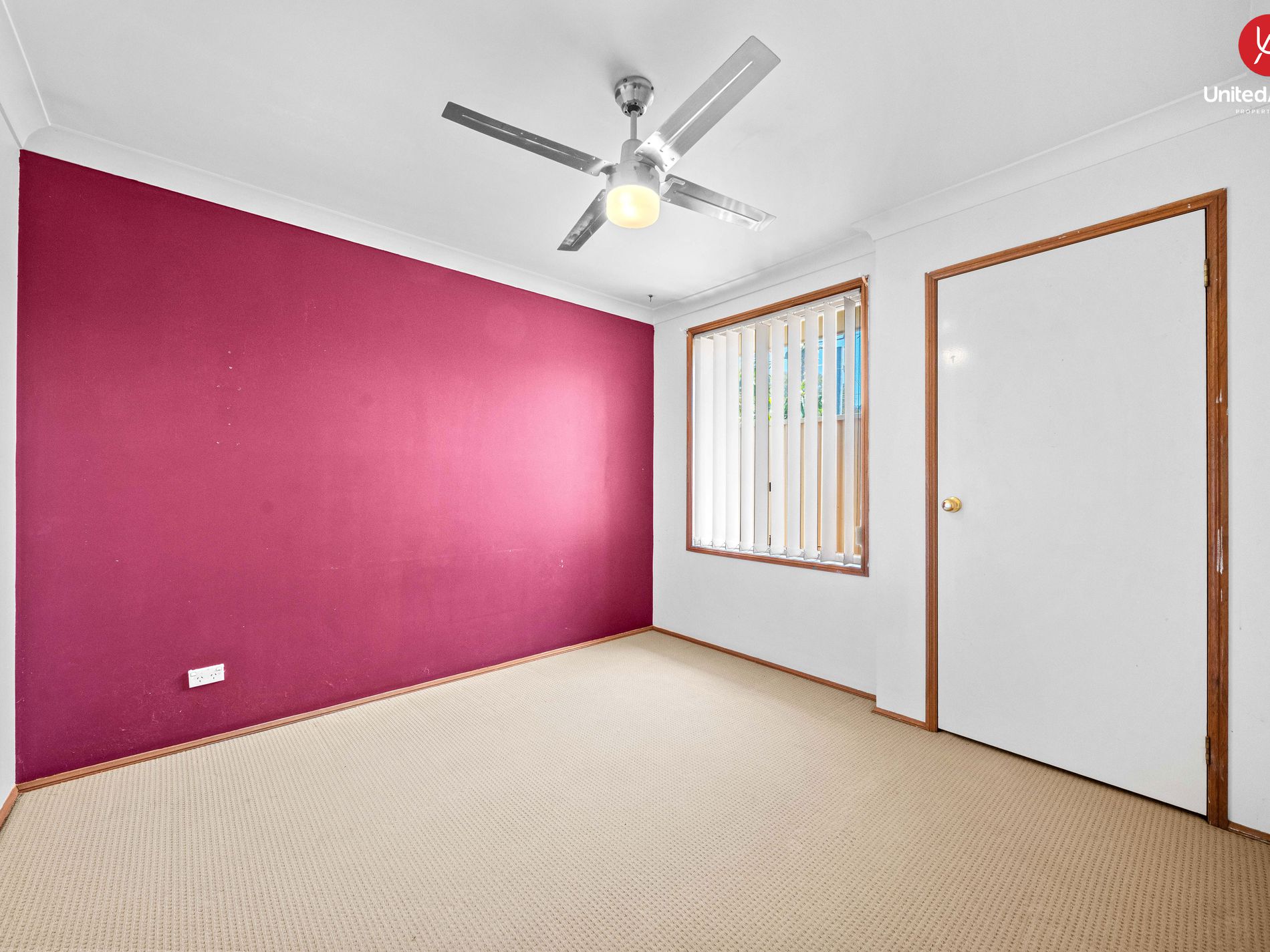 18 Coonabarabran Crescent, Hoxton Park