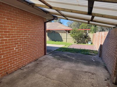 8 / 649 Smithfield Road, Greenfield Park