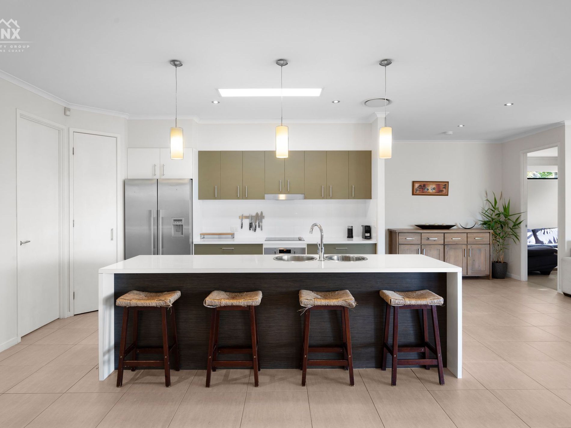 22 Doral Drive, Peregian Springs