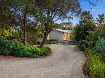 17 Allan Street, Blairgowrie