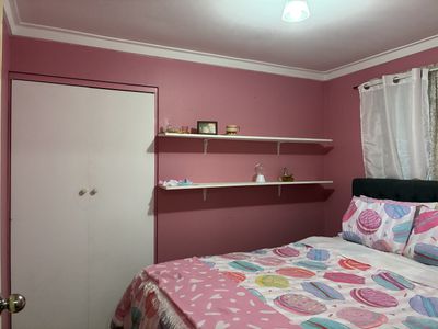 13 The Elbow, Swan View