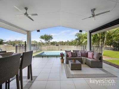 81A Hammond Way, Kelso