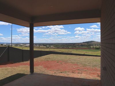 1 Casuarina Street, Kingaroy