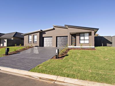 7a Boyd Avenue, Dubbo