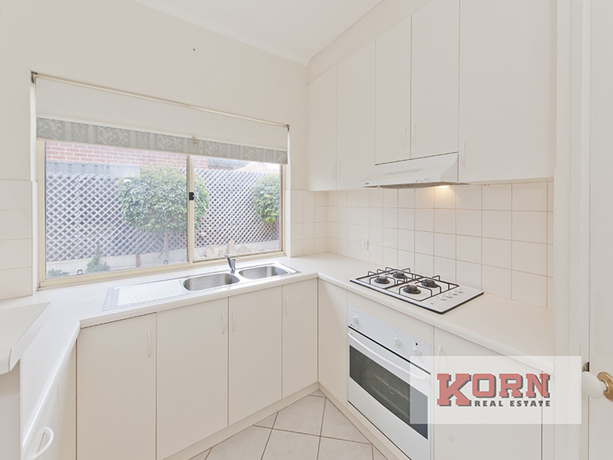 11A Watson Street, Hectorville
