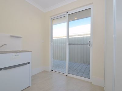 40 Sittella Gardens, East Cannington