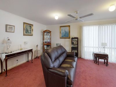 7 / 266 High Street, Kangaroo Flat