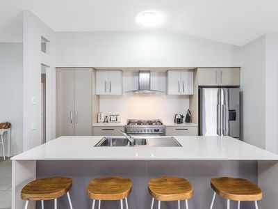 9 Bunderoo Cir, Pimpama