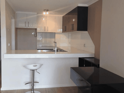 19 / 71 Victoria Street, Potts Point