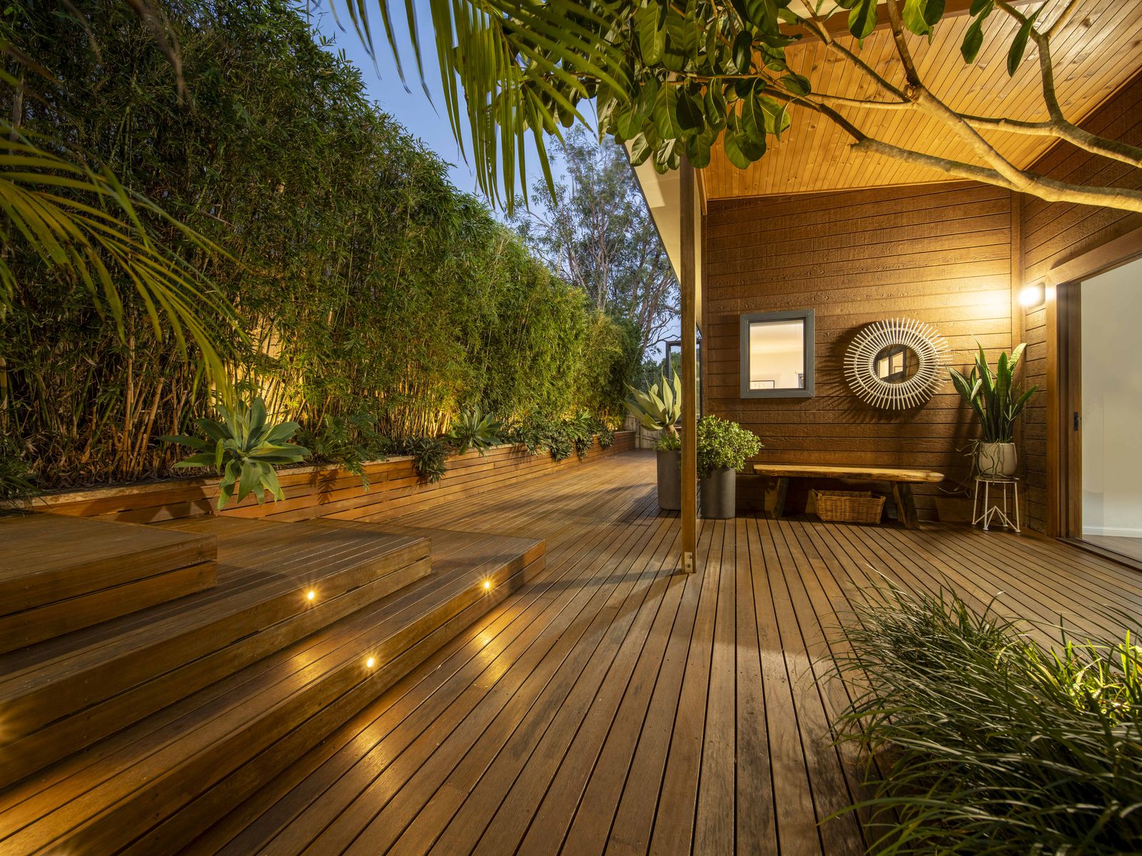 3 / 29 Goondooloo Drive, Ocean Shores