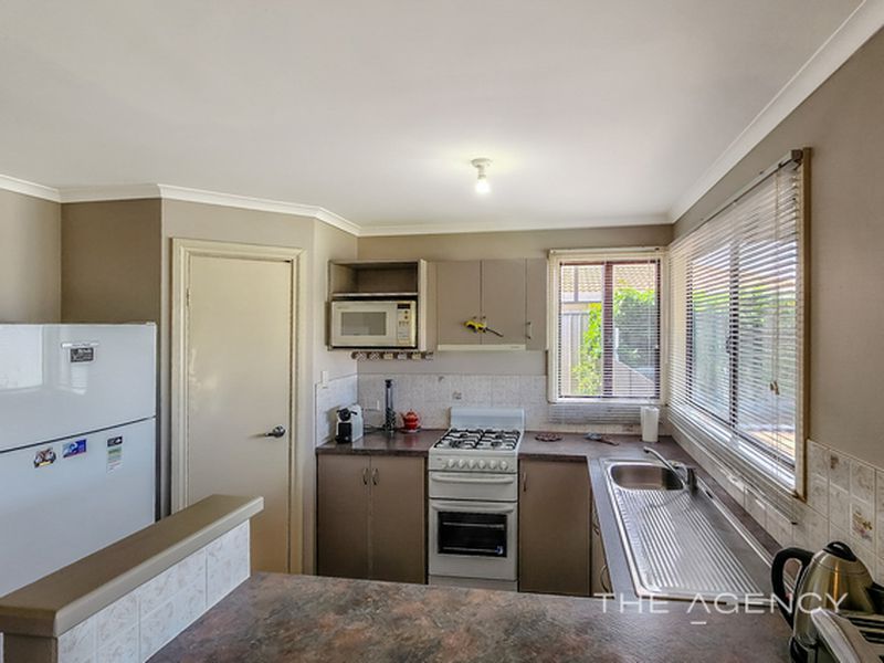 8 Callion Way, Kalbarri