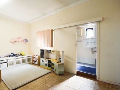 173B Anderson Street, Port Hedland