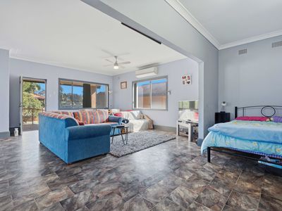 250 River Road, Sussex Inlet