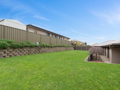 17 Silverbrook Avenue, Mount Gambier