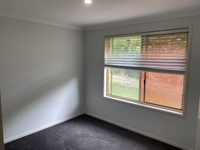 51 White Swan Avenue, Blue Haven